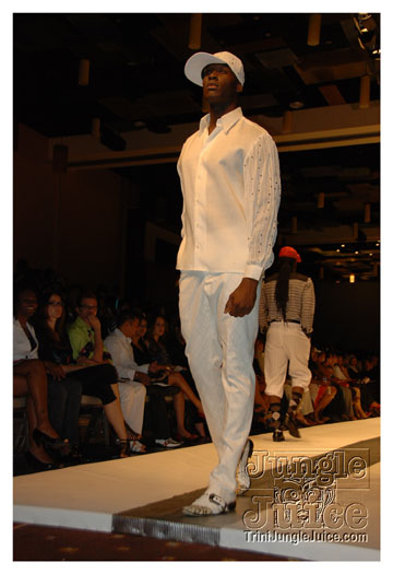 trinidad_fashion_week_june5-153