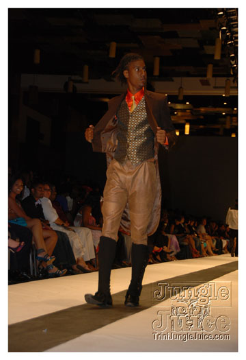trinidad_fashion_week_june5-154