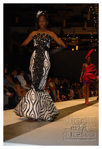 trinidad_fashion_week_june5-155