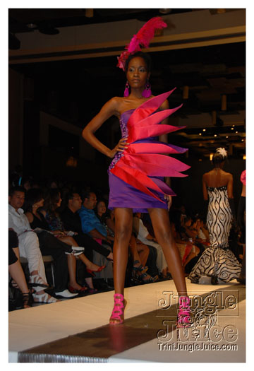trinidad_fashion_week_june5-156
