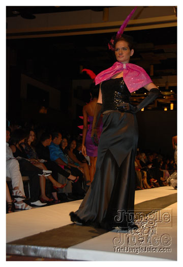 trinidad_fashion_week_june5-157