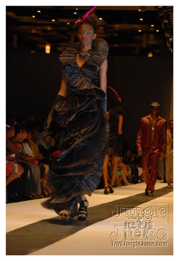 trinidad_fashion_week_june5-159