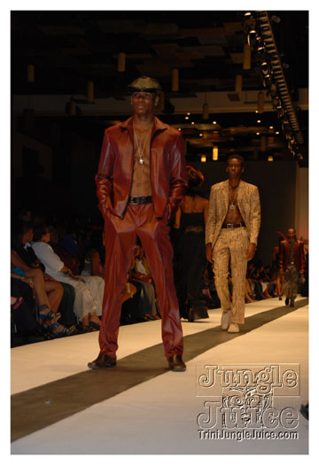 trinidad_fashion_week_june5-160