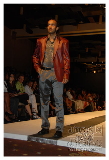 trinidad_fashion_week_june5-161