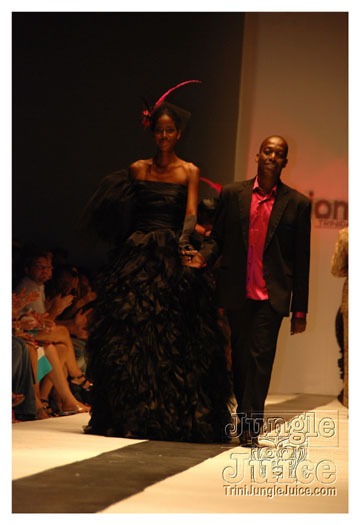 trinidad_fashion_week_june5-163
