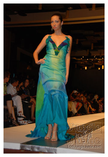 trinidad_fashion_week_june5-164