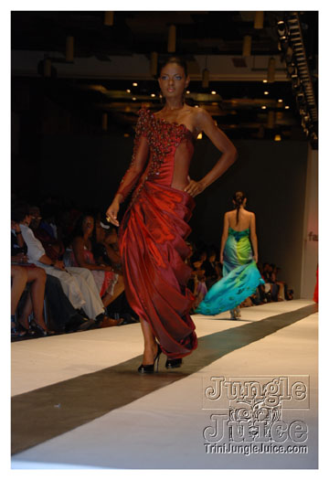 trinidad_fashion_week_june5-165