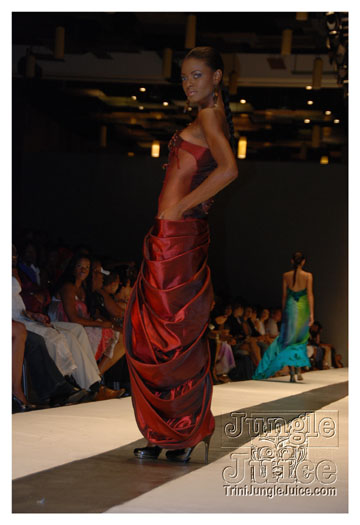 trinidad_fashion_week_june5-166