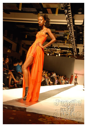 trinidad_fashion_week_june5-167