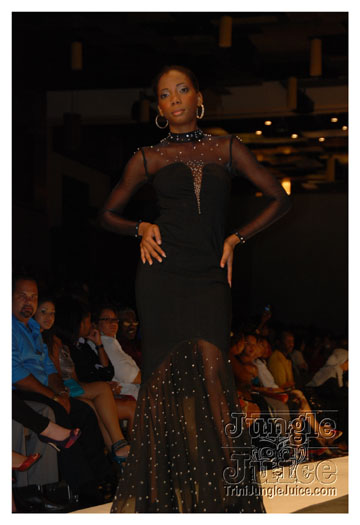 trinidad_fashion_week_june5-169