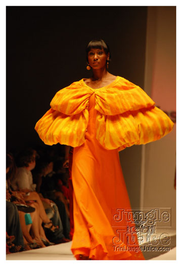 trinidad_fashion_week_june5-170