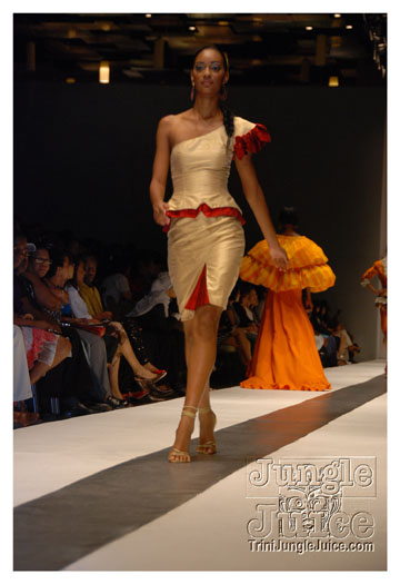 trinidad_fashion_week_june5-171