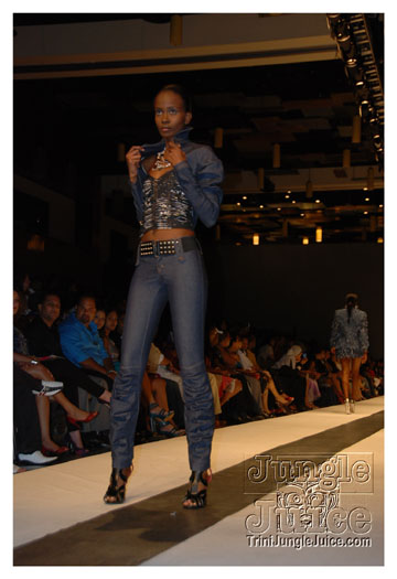 trinidad_fashion_week_june5-173