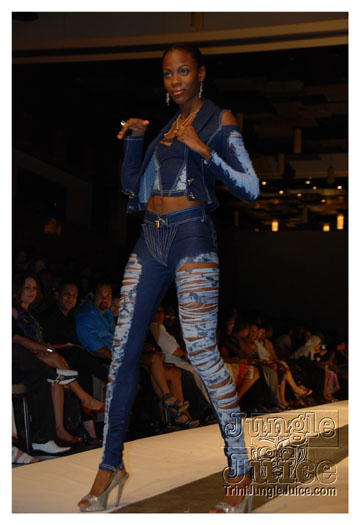 trinidad_fashion_week_june5-174