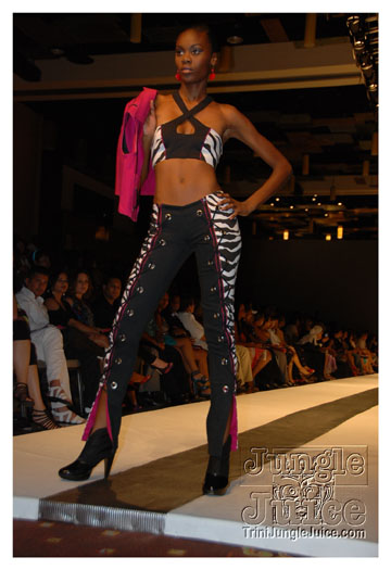 trinidad_fashion_week_june5-175