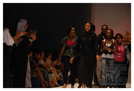 trinidad_fashion_week_june5-180