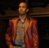 trinidad_fashion_week_june5-161