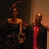 trinidad_fashion_week_june5-163