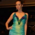 trinidad_fashion_week_june5-164