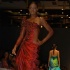 trinidad_fashion_week_june5-165