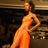 trinidad_fashion_week_june5-167