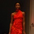 trinidad_fashion_week_june5-168