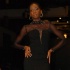 trinidad_fashion_week_june5-169