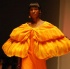 trinidad_fashion_week_june5-170