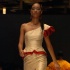 trinidad_fashion_week_june5-171