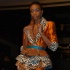 trinidad_fashion_week_june5-172