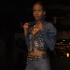 trinidad_fashion_week_june5-173