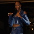 trinidad_fashion_week_june5-174