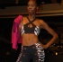 trinidad_fashion_week_june5-175