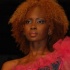 trinidad_fashion_week_june5-176
