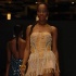 trinidad_fashion_week_june5-177
