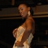 trinidad_fashion_week_june5-178