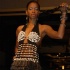 trinidad_fashion_week_june5-179