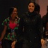 trinidad_fashion_week_june5-180