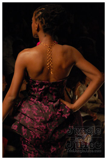trinidad_fashion_week_june6-029