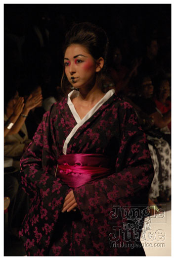 trinidad_fashion_week_june6-031