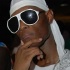 ultra_glo_houston_jul1-221