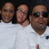 ultra_glo_houston_jul1-224