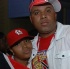 ultra_glo_houston_jul1-225
