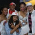 ultra_glo_houston_jul1-226