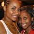 ultra_glo_houston_jul1-228