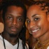 ultra_glo_houston_jul1-229