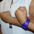 ultra_glo_houston_jul1-232