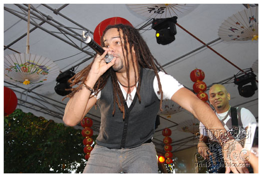 uwi_all_inclusive_2010-161