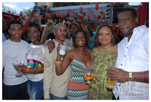 uwi_all_inclusive_2010-163