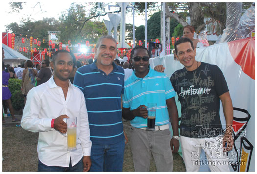uwi_all_inclusive_2010-169